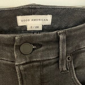 Good American Jeans